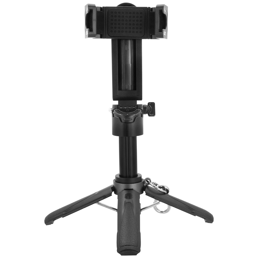 Volkano FlexCam Mini Series - image 12