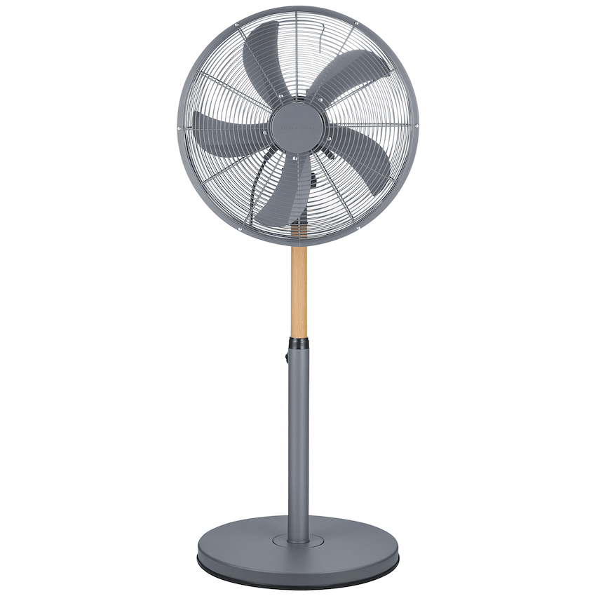 Boden Stark 40cm Stand Fan - image 12