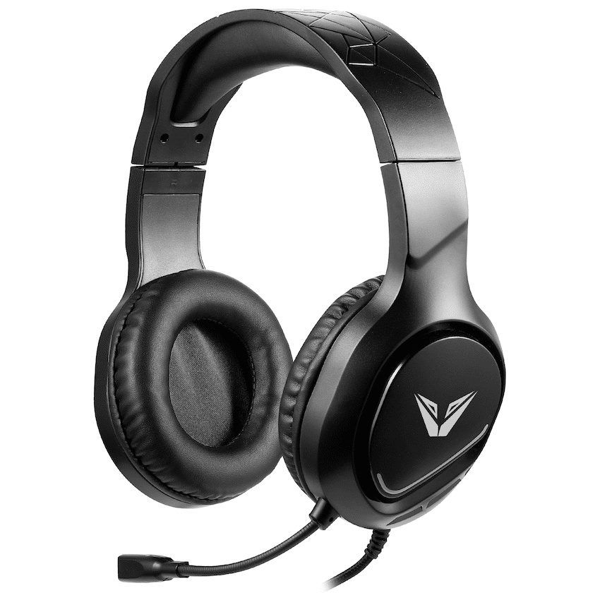 VX Gaming Blaze series Gaming Headset - image 12