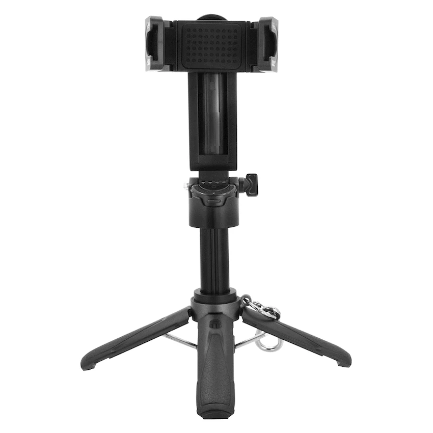 Volkano FlexCam Mini Series - image 12
