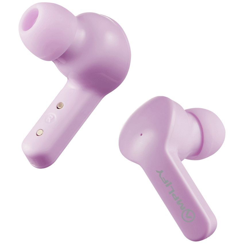 Amplify Lumina Series TWS Earphones - Purple - image 12