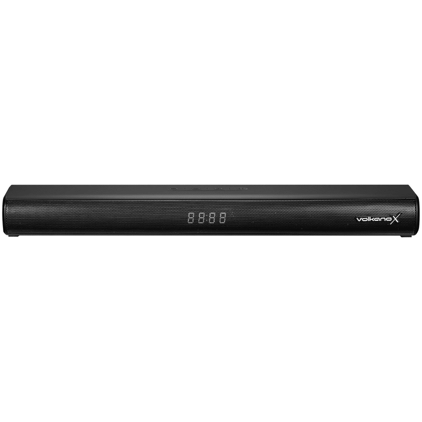 VolkanoX Empire 2.1 Soundbar with Wireless Sub-Woofer - image 12