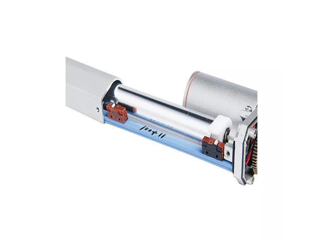 Linear Actuator 1000mm 1200N