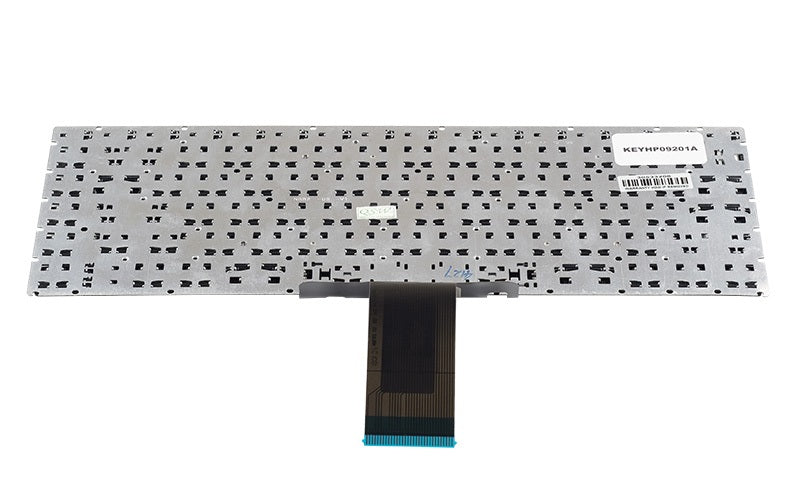 HP 14-BS019NI REPLACEMENT KEYBOARD