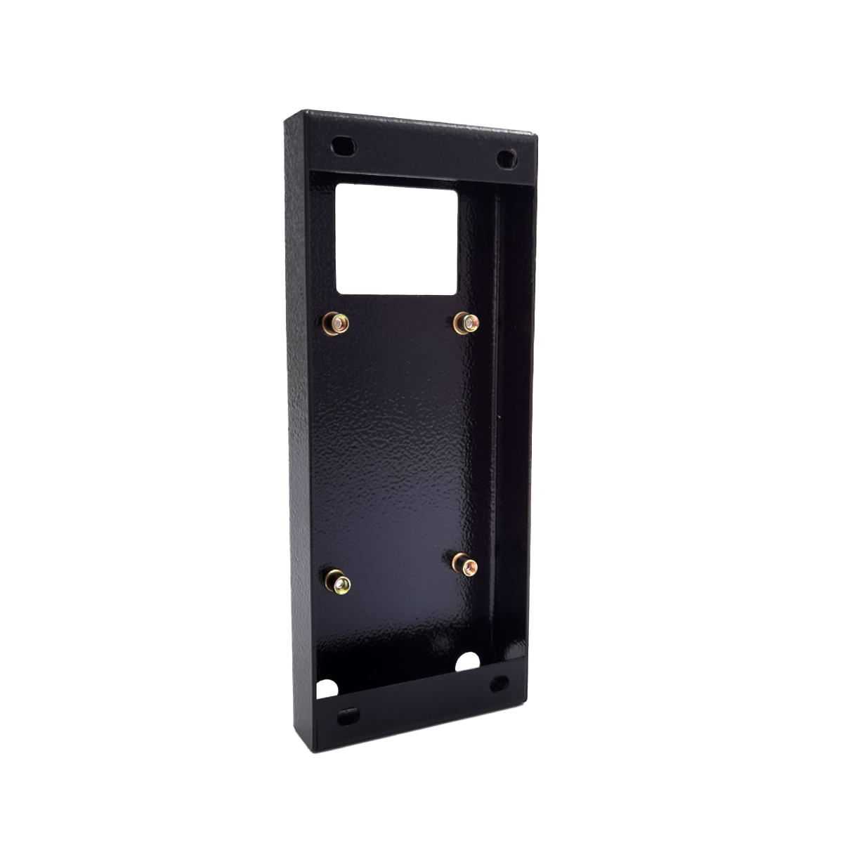 ZKTeco - Speedface M4 Rain Shield - image 3