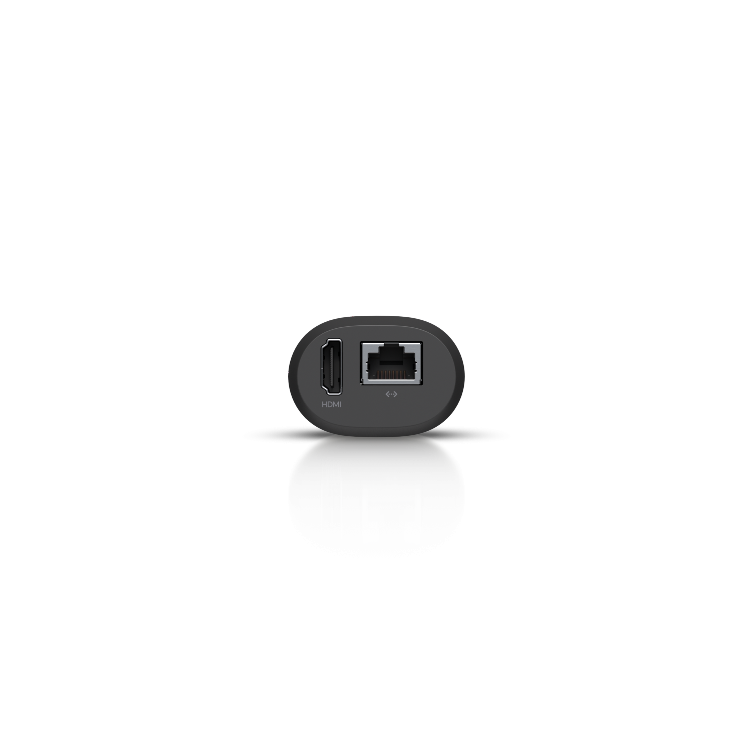 Ubiquiti UniFi Protect - Viewport - image 3