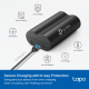 TP-Link Tapo Battery Pack for Tapo C420 Cameras | Tapo A100 - image 3