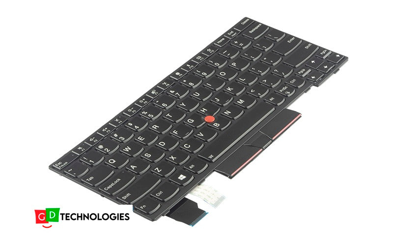 LENOVO THINKPAD X280 REPLACEMENT KEYBOARD