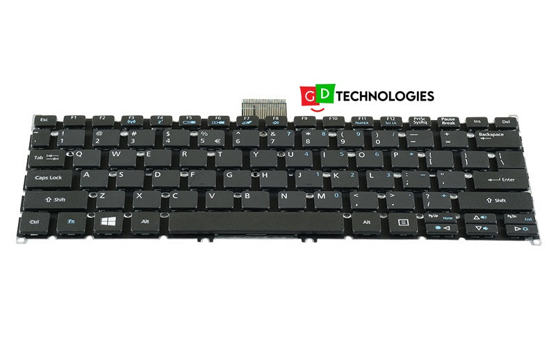 ACER ASPIRE ES1-311 REPLACEMENT KEYBOARD