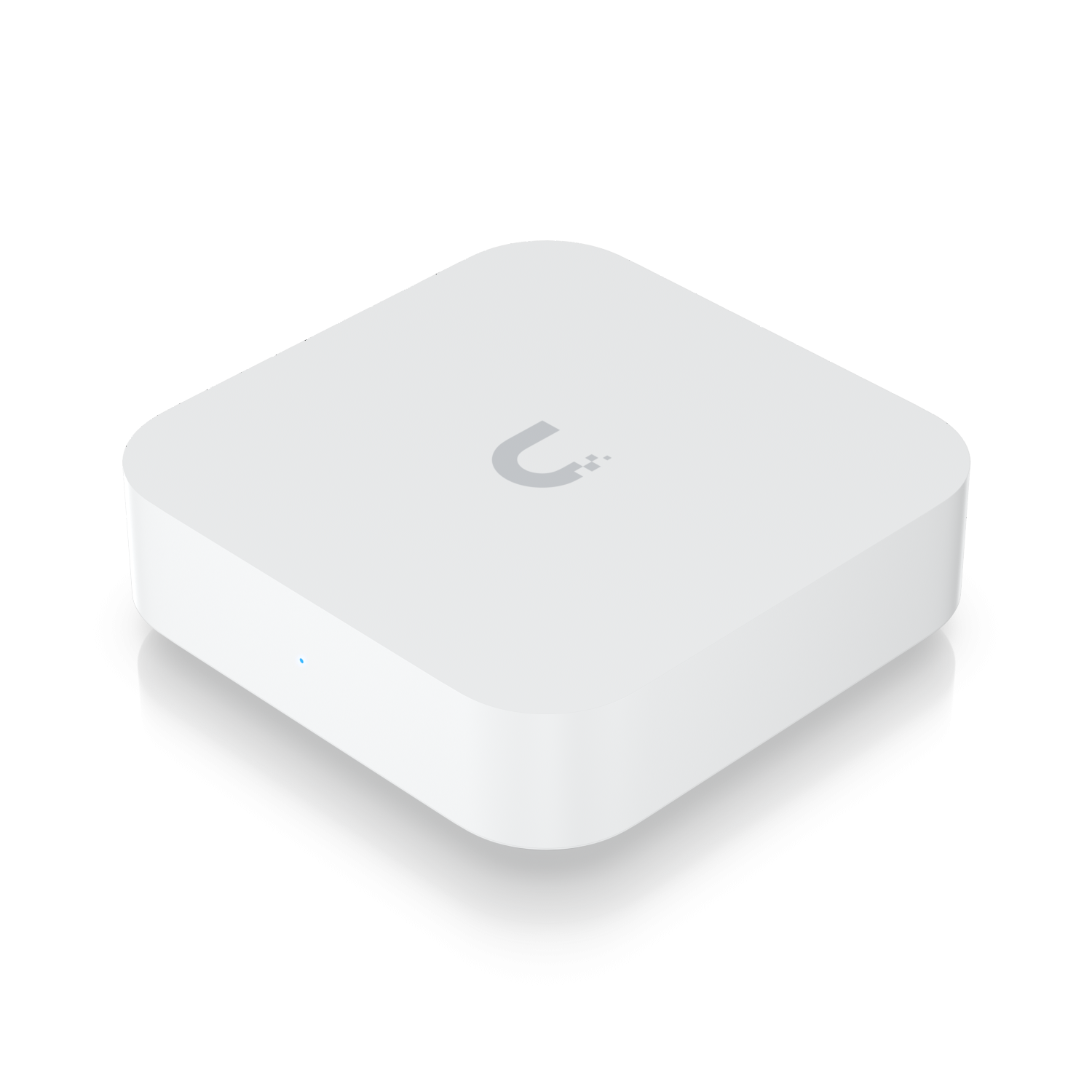 Ubiquiti UniFi Gateway Lite | UXG-Lite - image 3