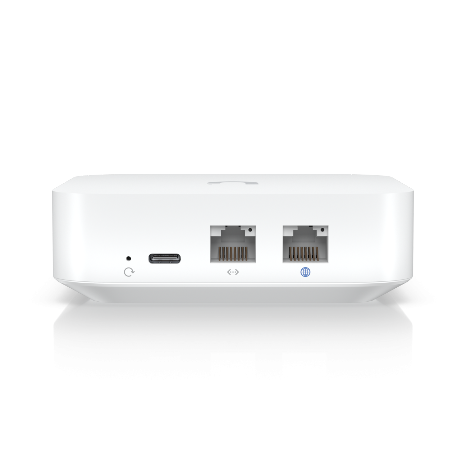 Ubiquiti UniFi Gateway Lite | UXG-Lite - image 4