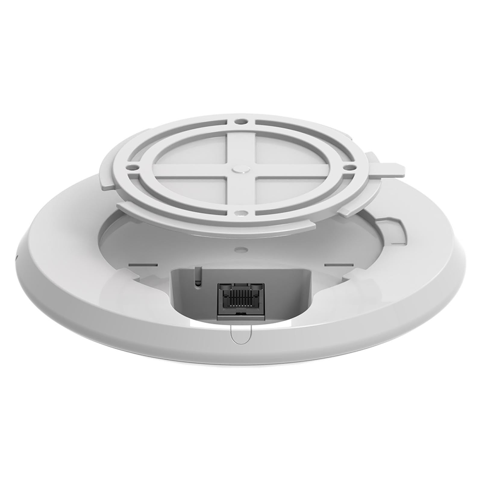 Teltonika WiFi 5 RJ45 &amp; PoE-In Access Point | TAP200 - image 6