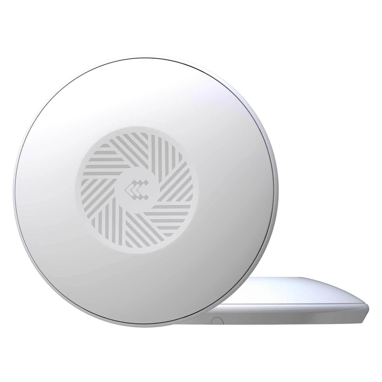 Teltonika WiFi 5 RJ45 &amp; PoE-In Access Point | TAP200 - image 3