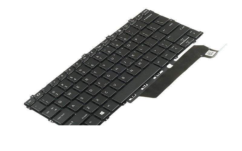 HP ELITEBOOK X360 1030 G2 REPLACEMENT KEYBOARD