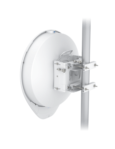 Ubiquiti UISP airFiber 60GHz XG Includes POE Injector | AF60-XG - image 4