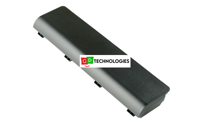 TOSHIBA SATELITE C70 10.8V 5200MAH/56WH REPLACEMENT BATTERY