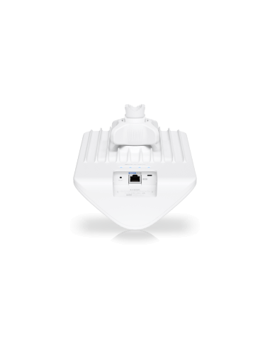 Ubiquiti UISP 60GHz/5GHz Wave AP 90 Degrees Includes POE Injector | Wave-AP-Micro - image 4