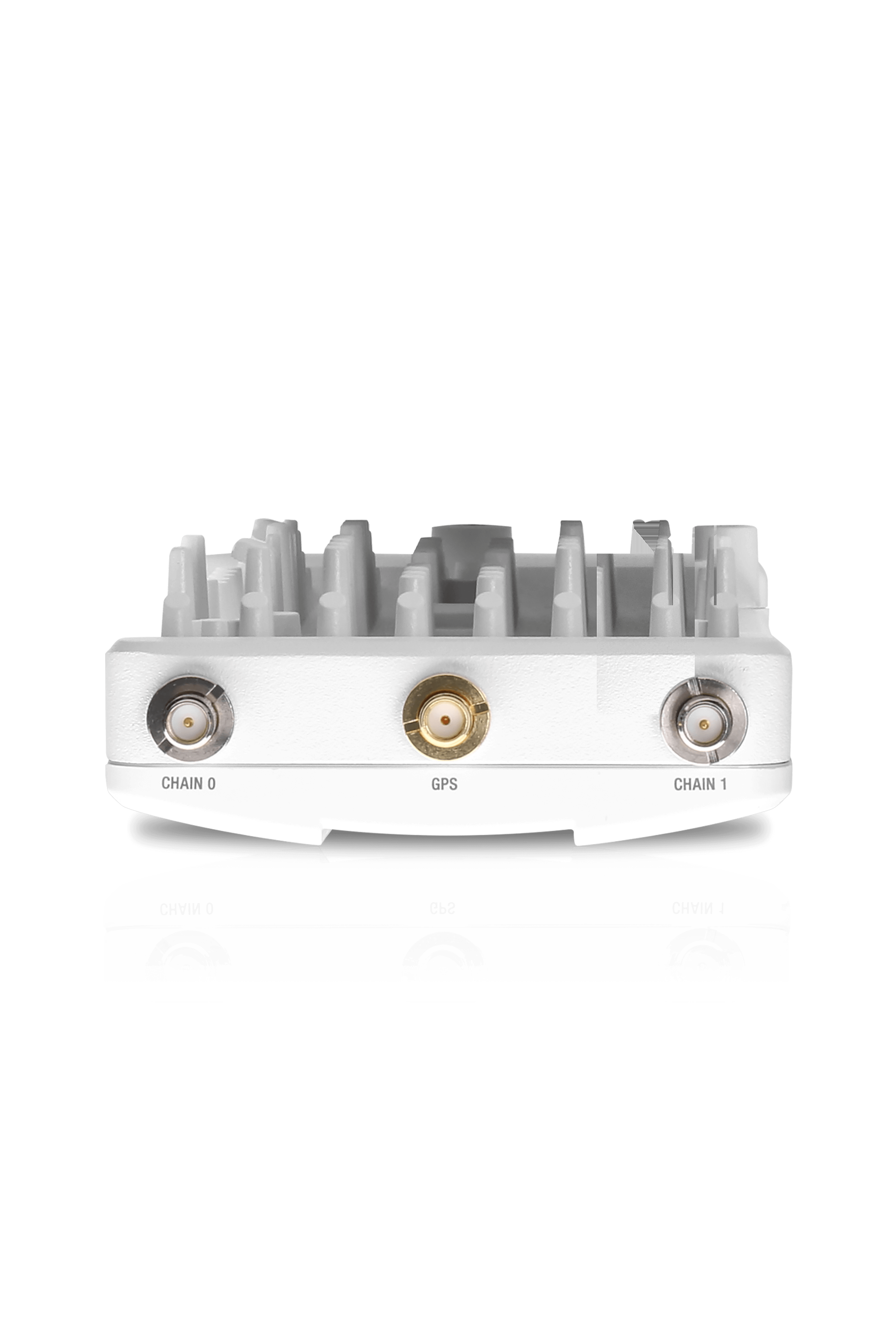 Ubiquiti UISP airFiber 5XHD PtP 5GHz Radio Includes POE Injector | AF-5XHD - image 4