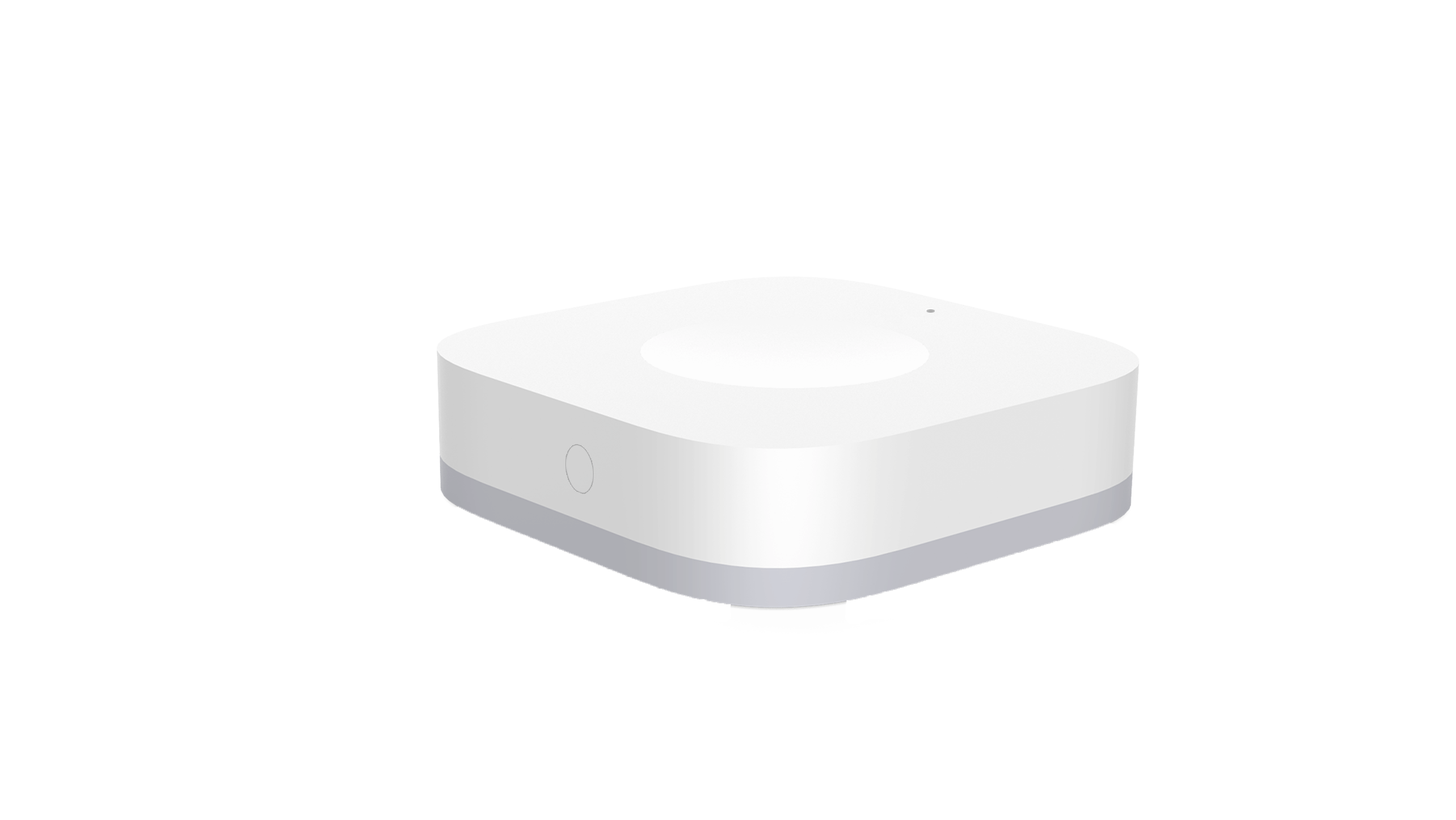 Aqara T1 Wireless Mini Switch | WB-R02D - image 3