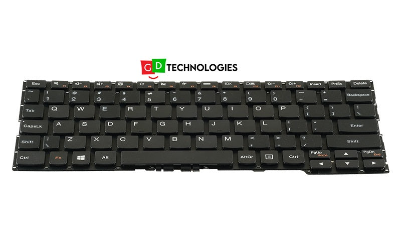 LENOVO YOGA 2 REPLACEMENT KEYBOARD