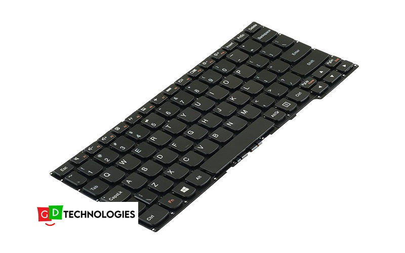 LENOVO YOGA 2 REPLACEMENT KEYBOARD