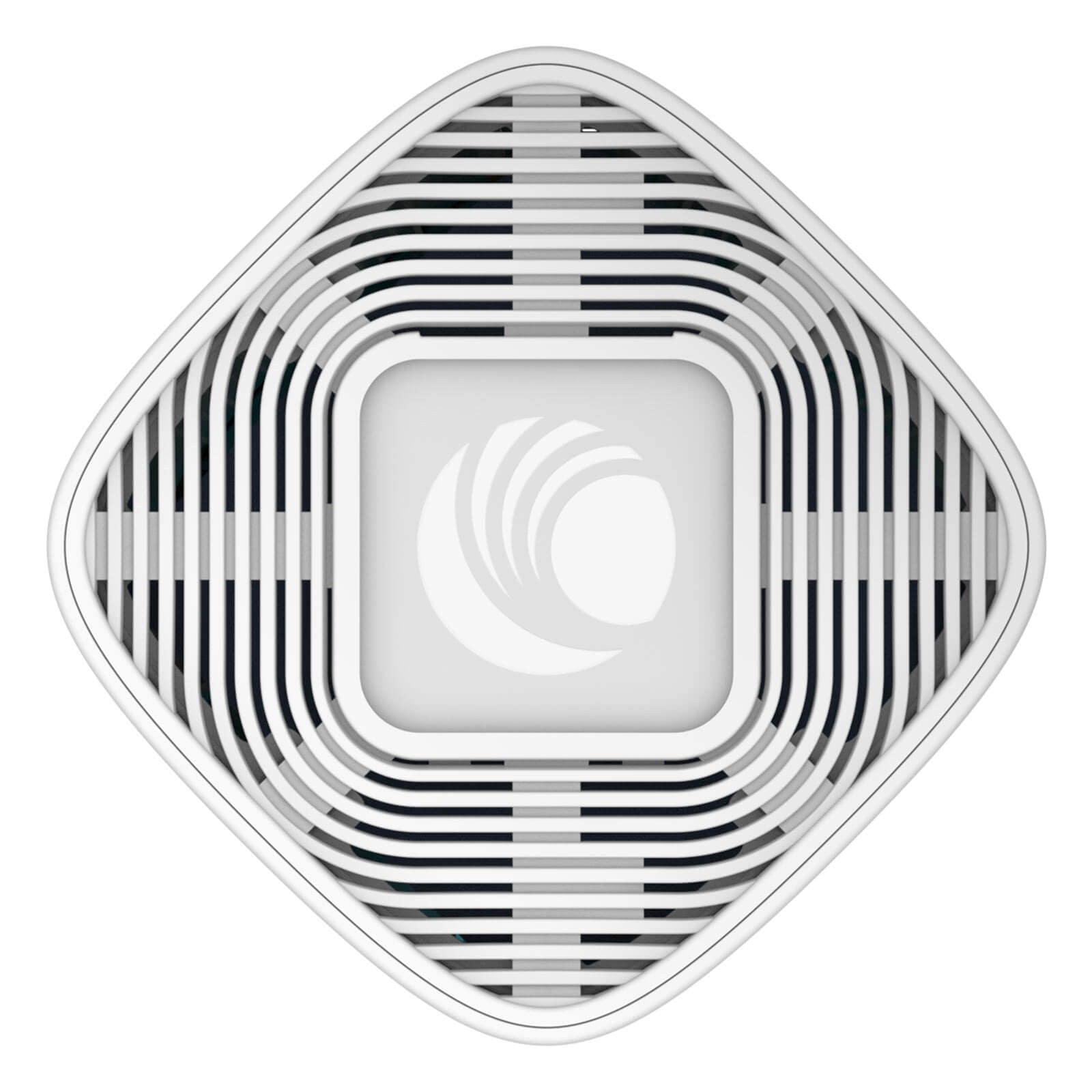Cambium cnPilot RV22 Wi-Fi 6 Whole Home Mesh Router - image 3