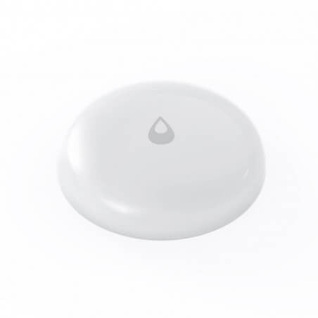 Aqara Sensor Water Leak Sensor T1 | WL-S02D - image 3