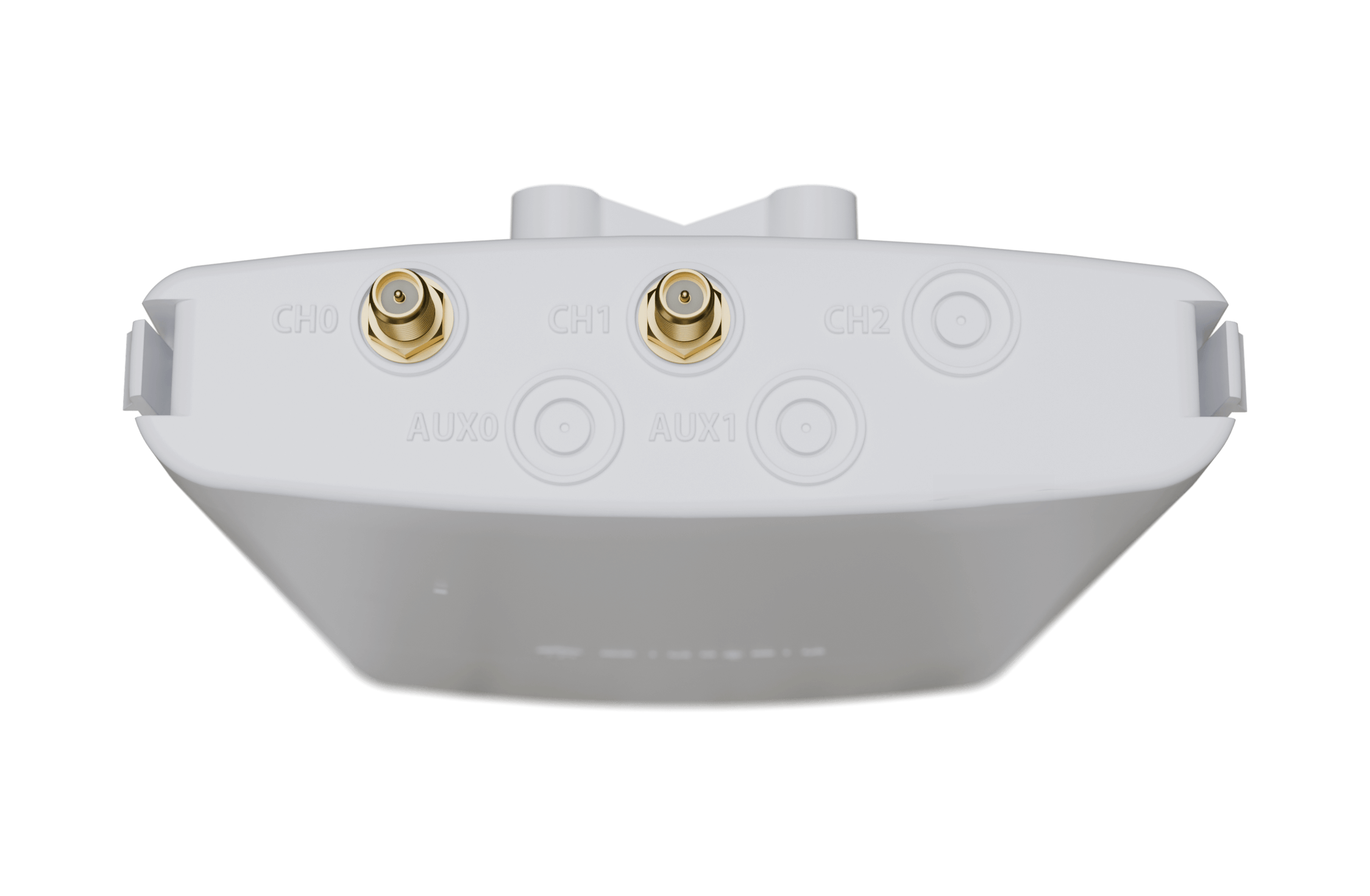MikroTik NetBox 5 ax Outdoor WiFi 6 Router |  L11UG-5HaxD-NB - image 3
