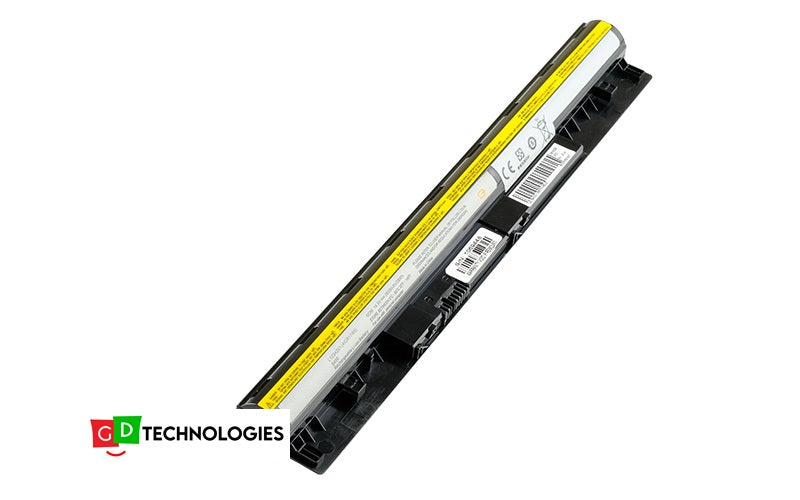 LENOVO IDEAPAD S300 14.8V 2600MAH/38WH REPLACEMENT BATTERY