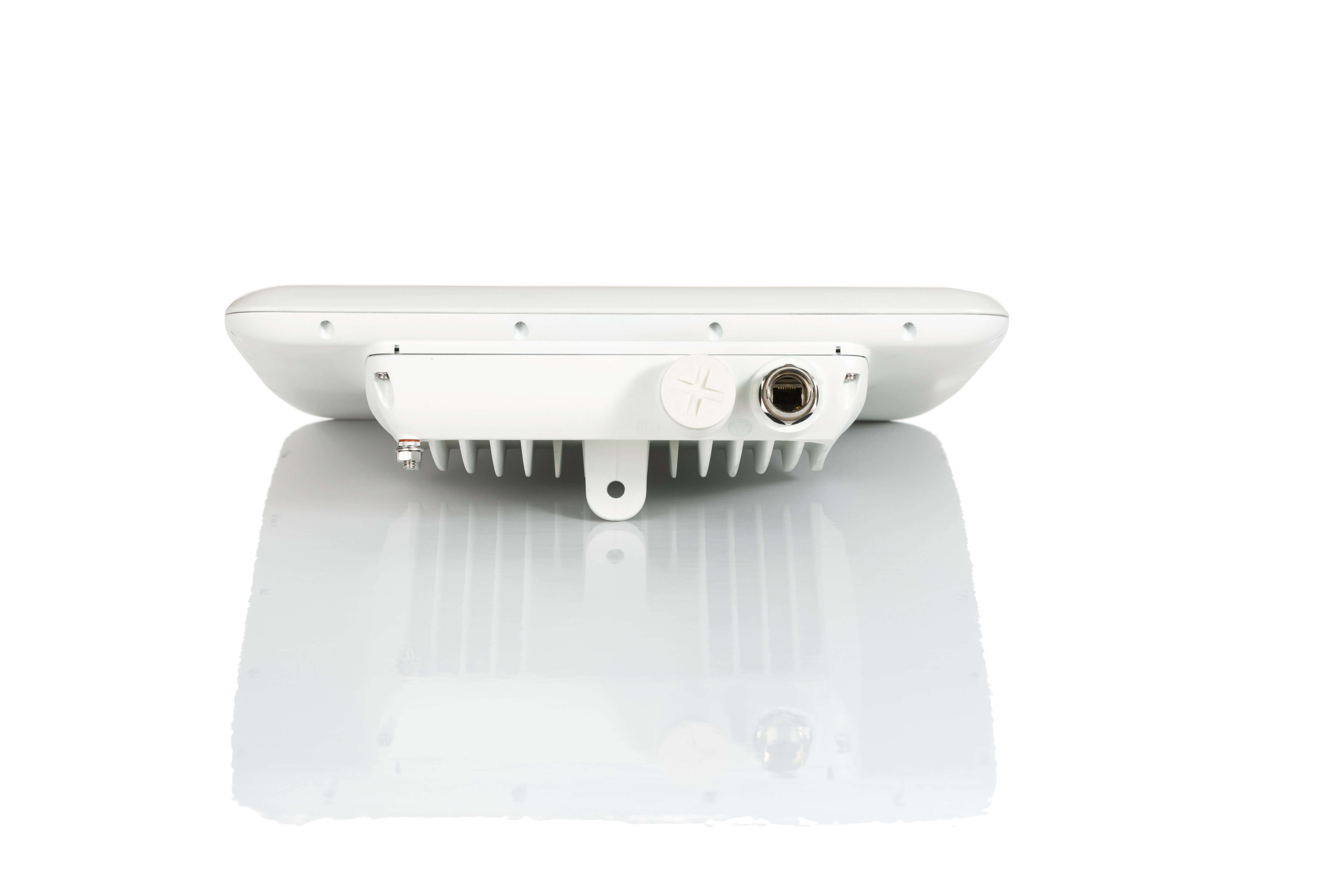 RADWIN 5000 JET DUO 5GHz Dual Carrier Base Station | RW-5J1500-5458-IN - image 3