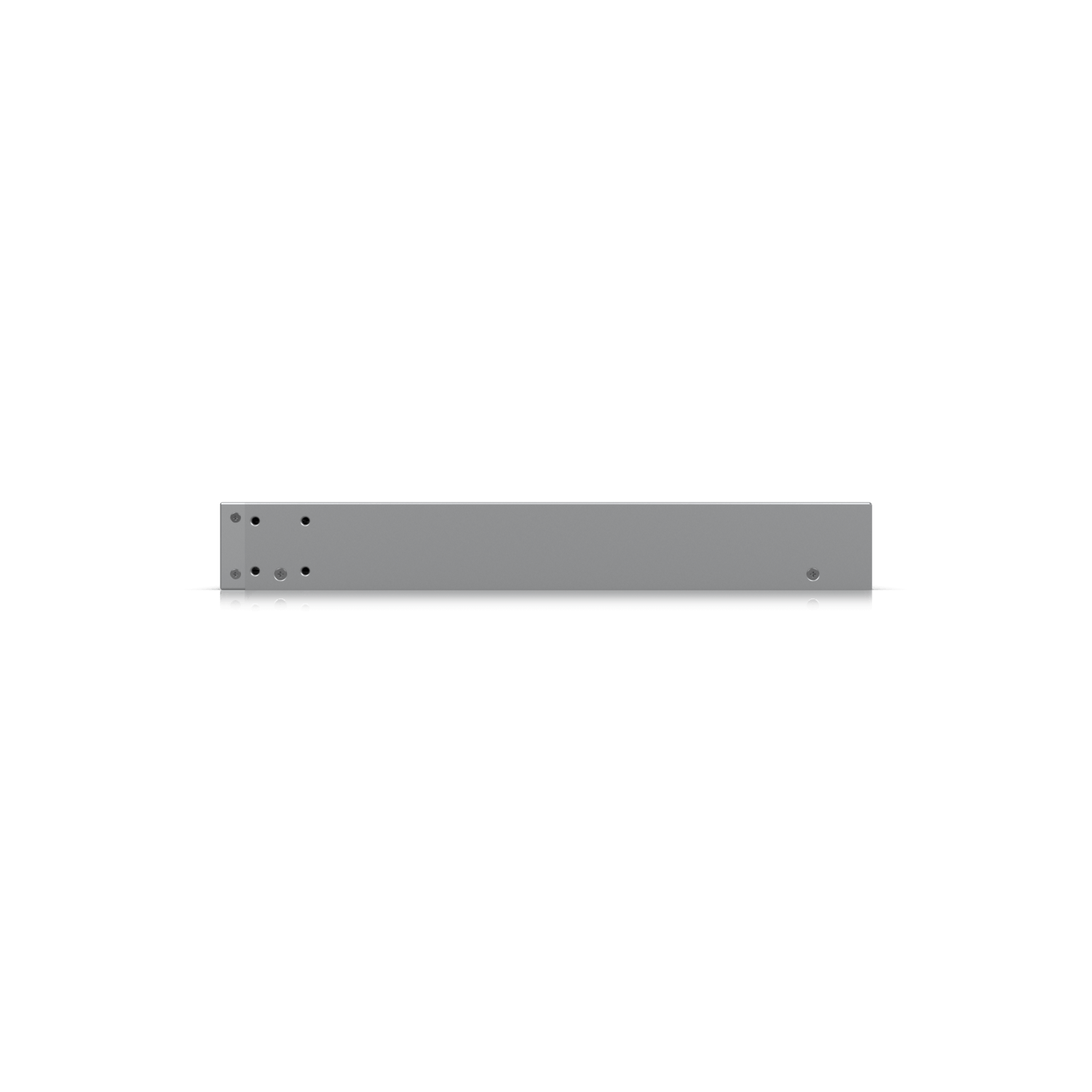 Ubiquiti UniFi - Pro Max, Etherlighting, 48 Port - image 4