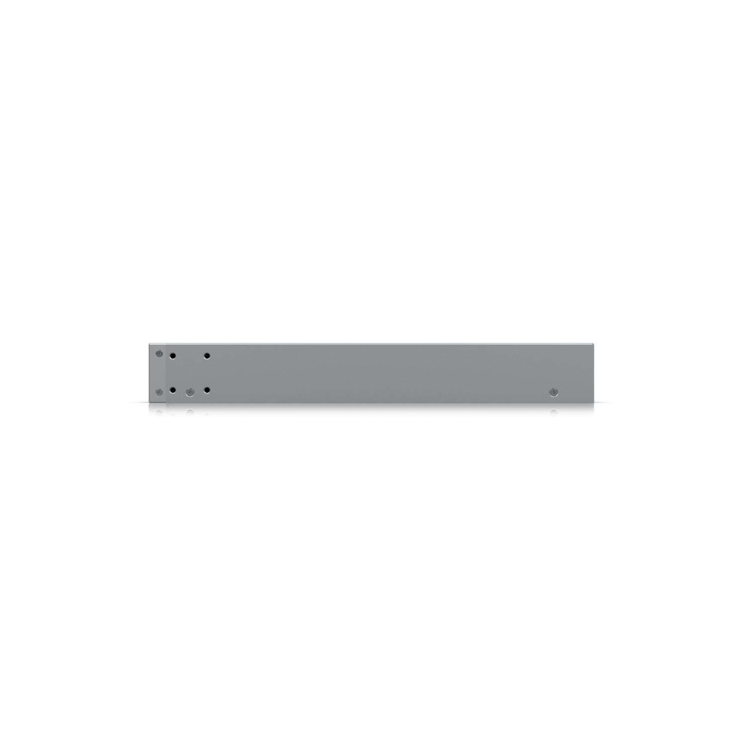 Ubiquiti UniFi - Pro Max, Etherlighting, 24 Port - image 3