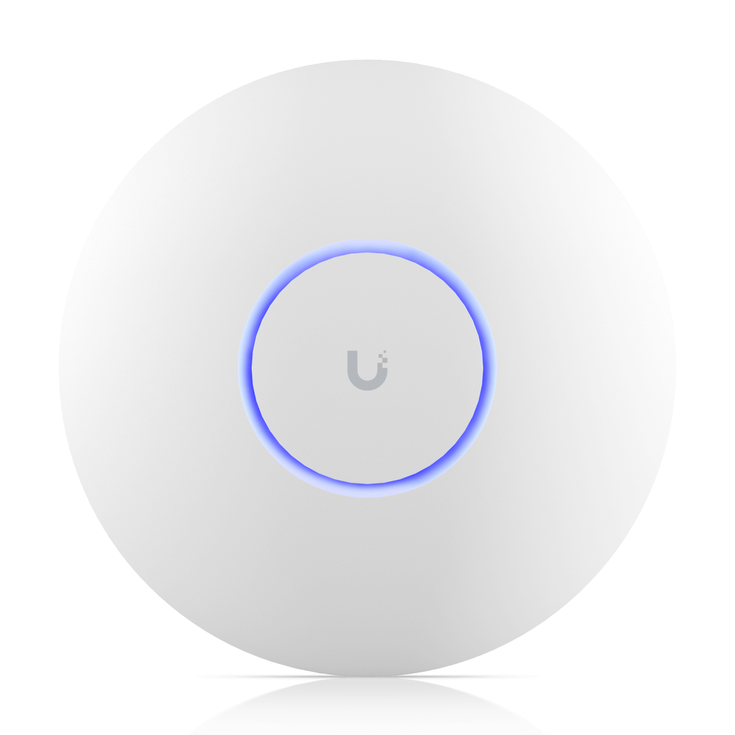 Ubiquiti UniFi WiFi 7 Pro Tri-Band AP | U7-Pro - image 2