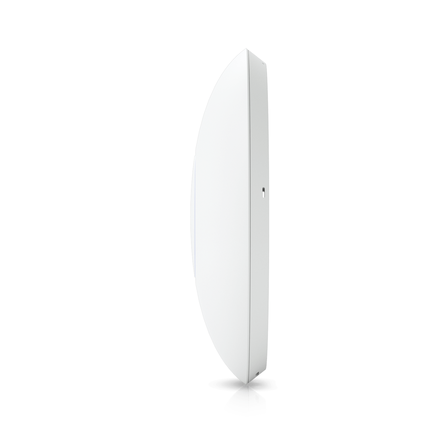 Ubiquiti UniFi WiFi 7 Pro Tri-Band AP | U7-Pro - image 3