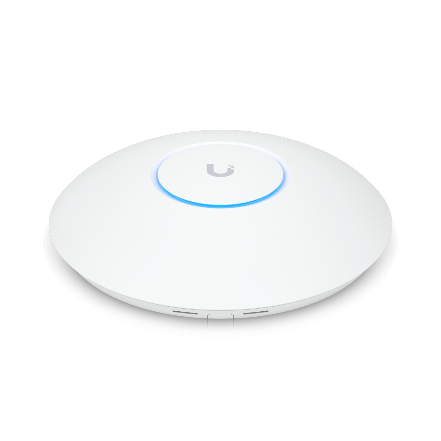 Ubiquiti UniFi WiFi 7 Pro Tri-Band AP | U7-Pro - image 5