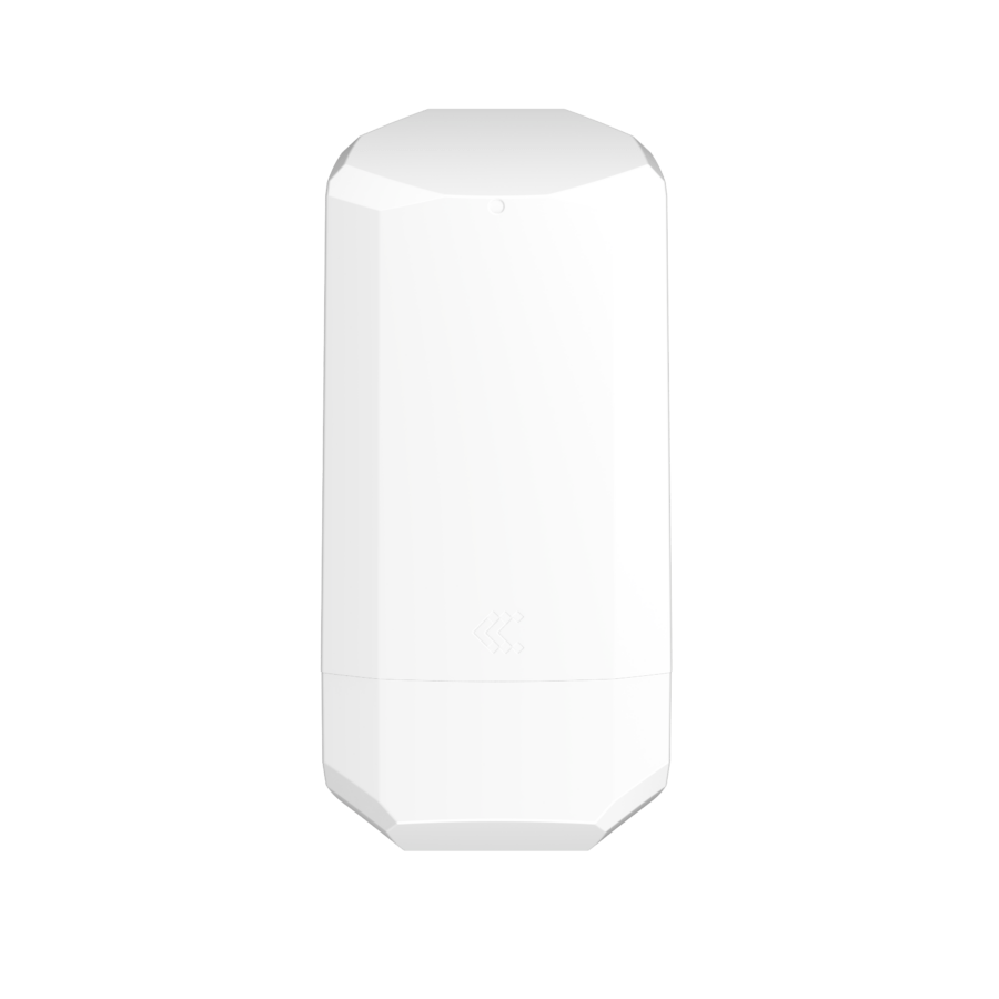 Teltonika Outdoor 4G Router
