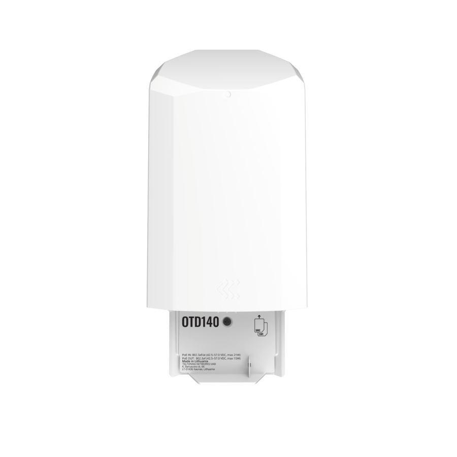 Teltonika Outdoor 4G Router - image 3