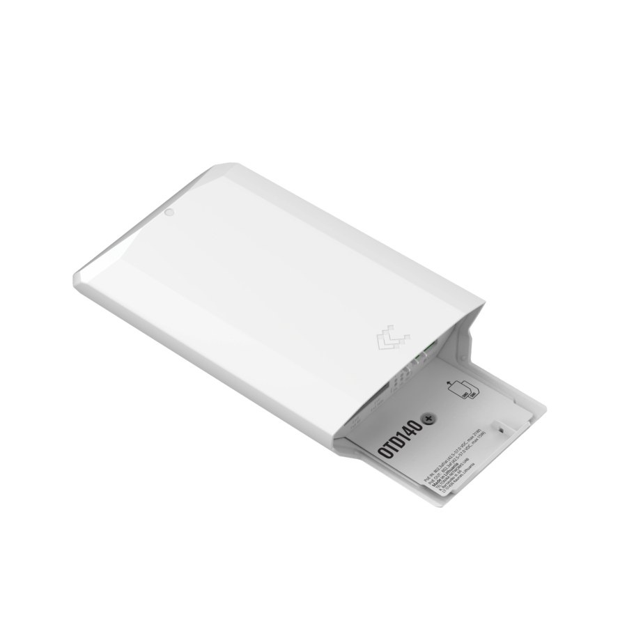 Teltonika Outdoor 4G Router - image 4