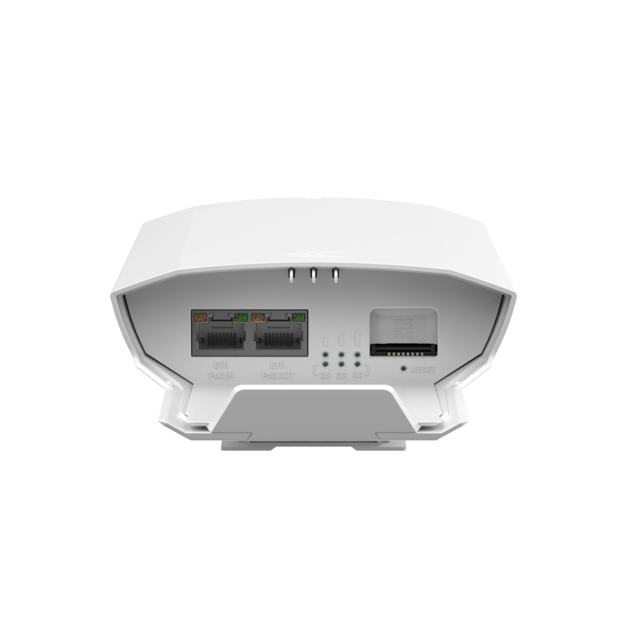 Teltonika Outdoor 4G Router - image 5