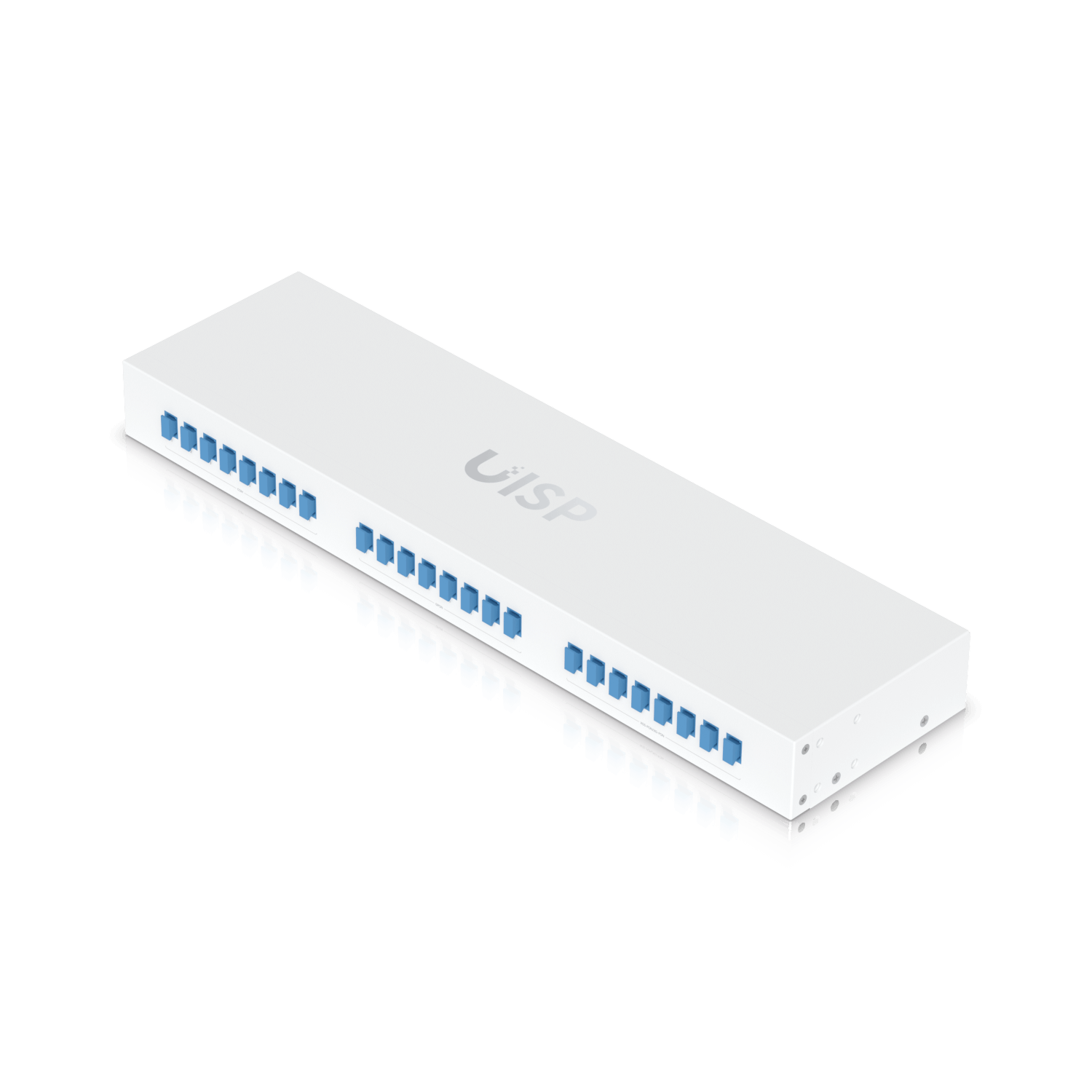 Ubiquiti UISP - UFiber Coexistence WDM Filter - image 3