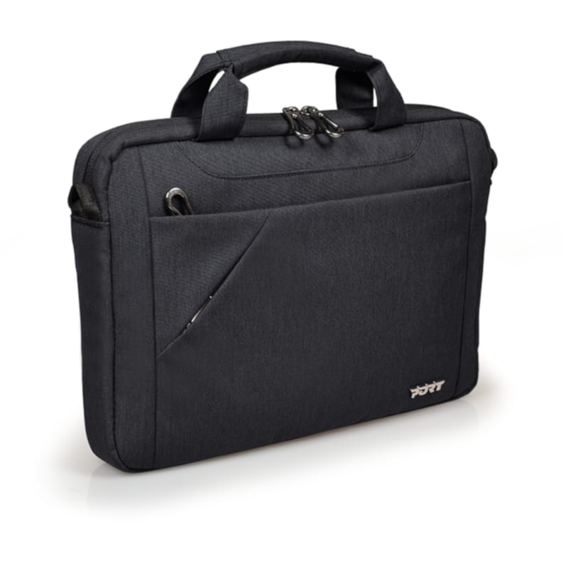 Port Designs Sydney 15.6" Toploading Case