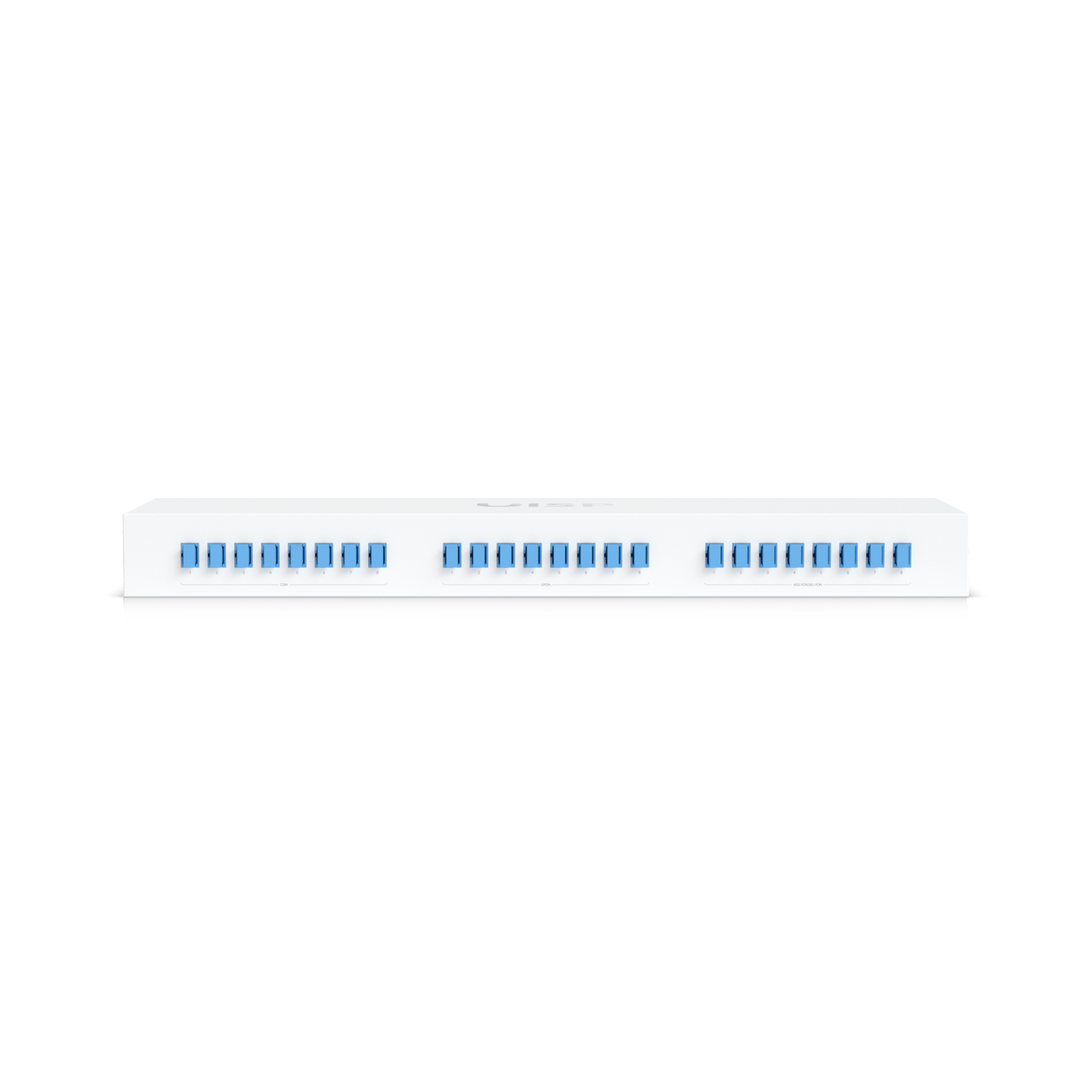 Ubiquiti UISP - UFiber Coexistence WDM Filter - image 2
