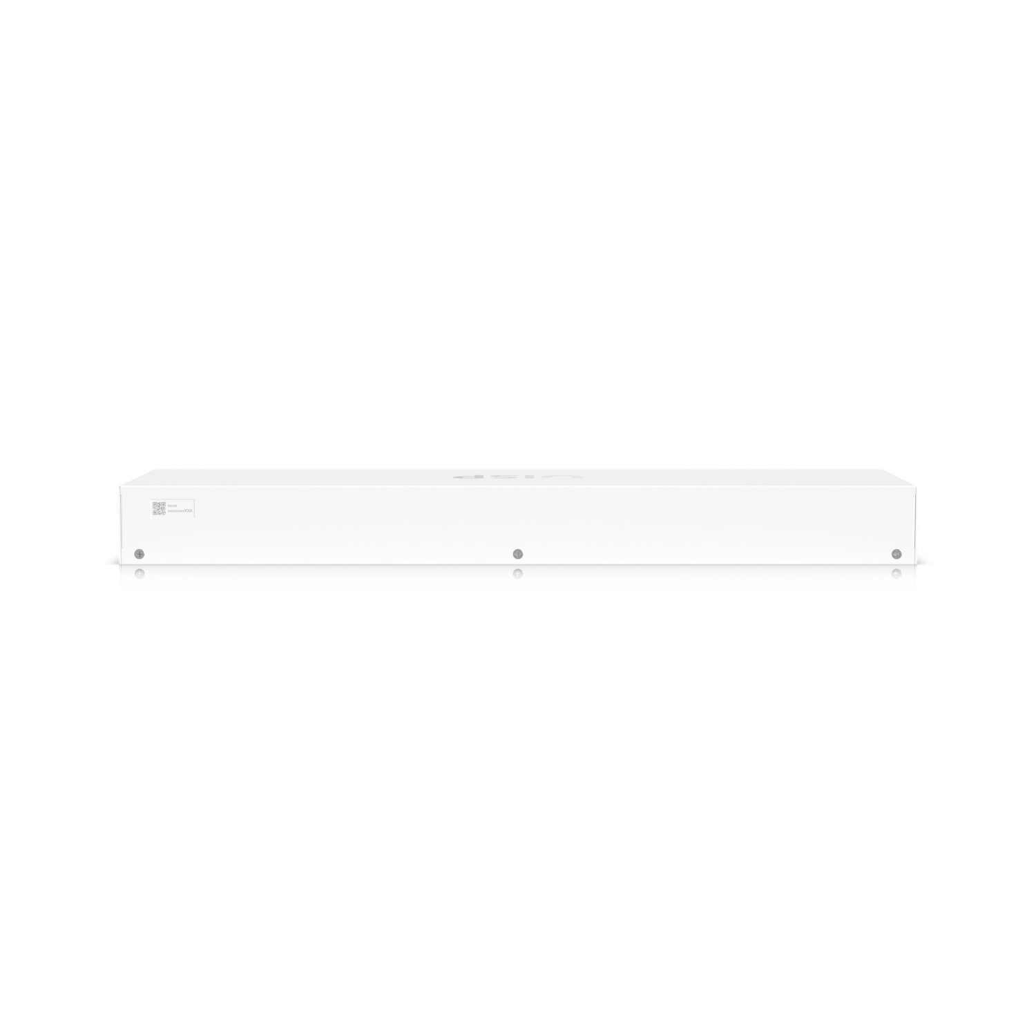 Ubiquiti UISP - UFiber Coexistence WDM Filter - image 4