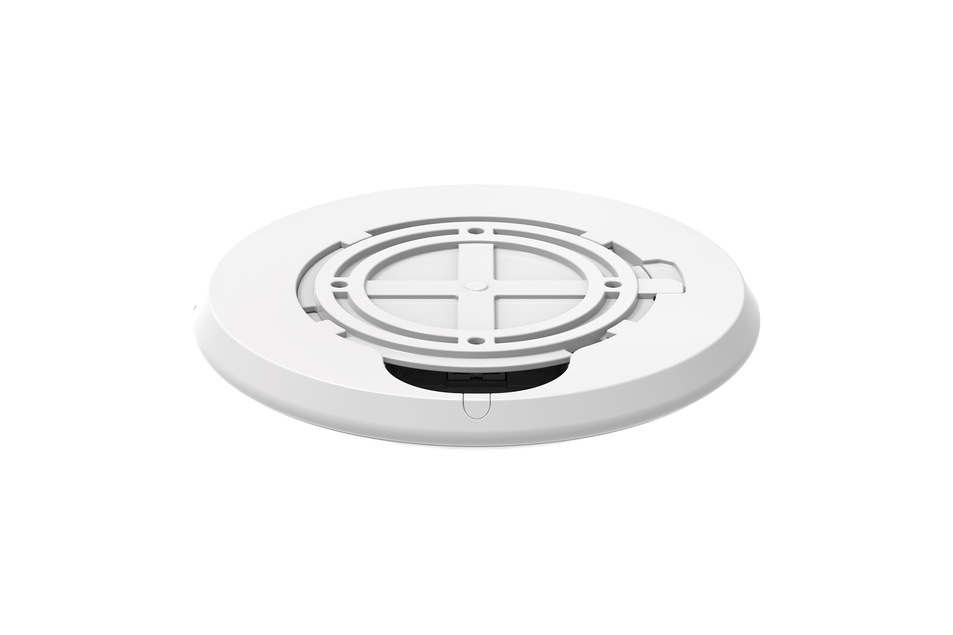 Teltonika WiFi 4 RJ45 Port PoE-in Access Point | TAP100 - image 3