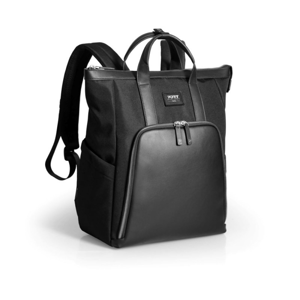 PORT MUSE SIGNATURE 16" backpack - pouch included – image 3