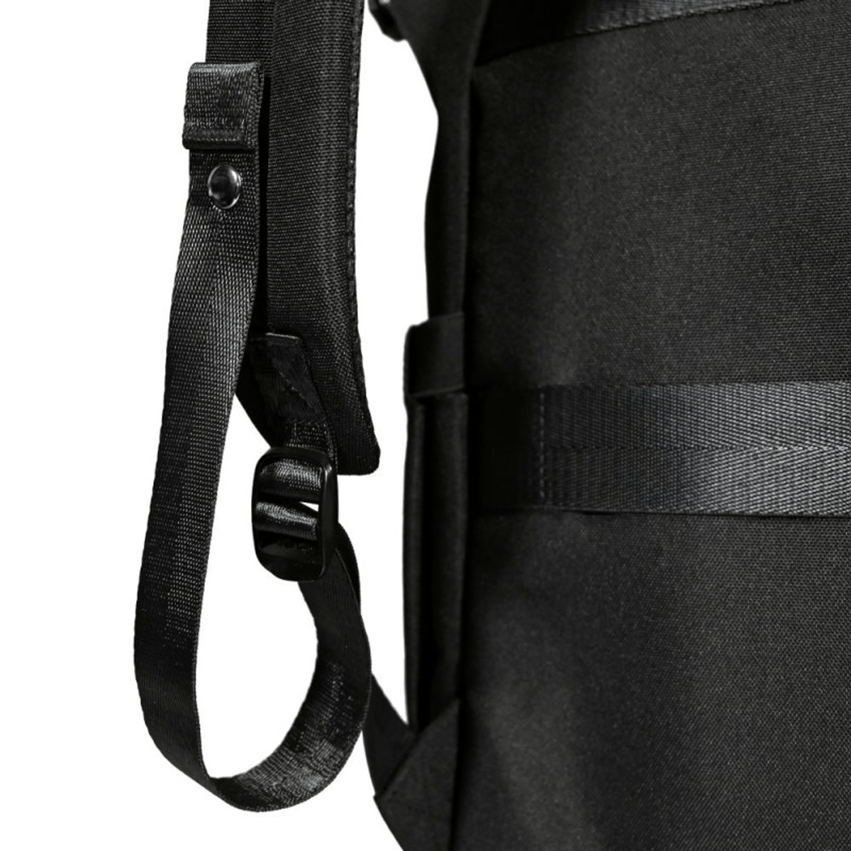 PORT MUSE SIGNATURE 16" backpack - pouch included – image 10