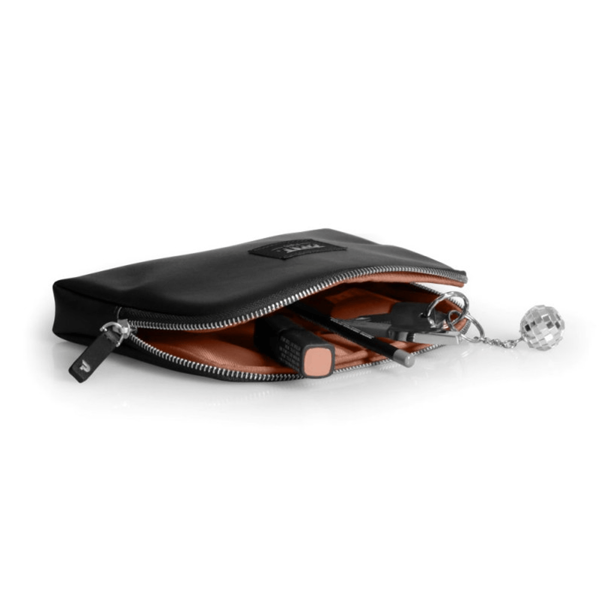 PORT MUSE SIGNATURE 16" backpack - pouch included – image 12