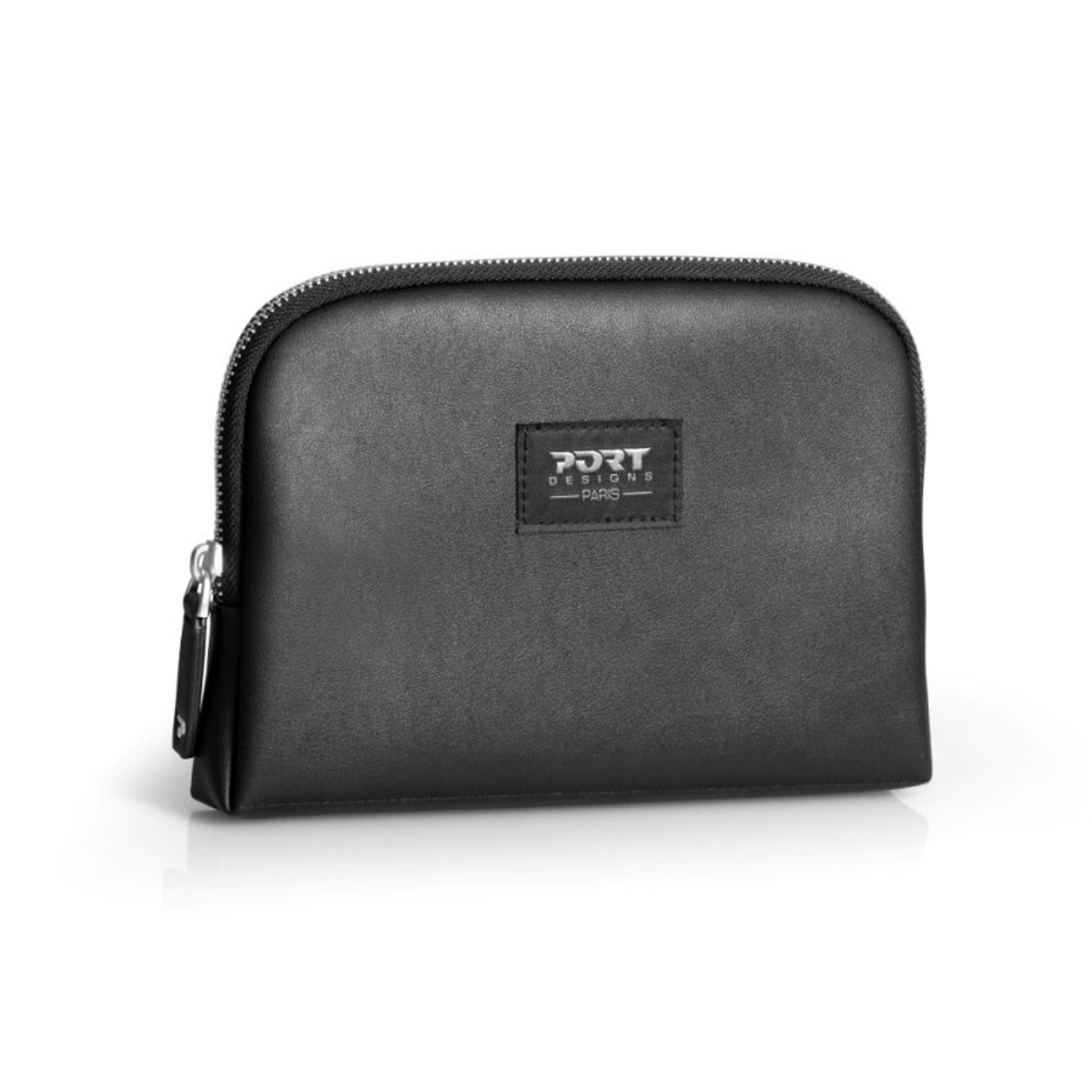 PORT MUSE SIGNATURE 16" backpack - pouch included – image 13