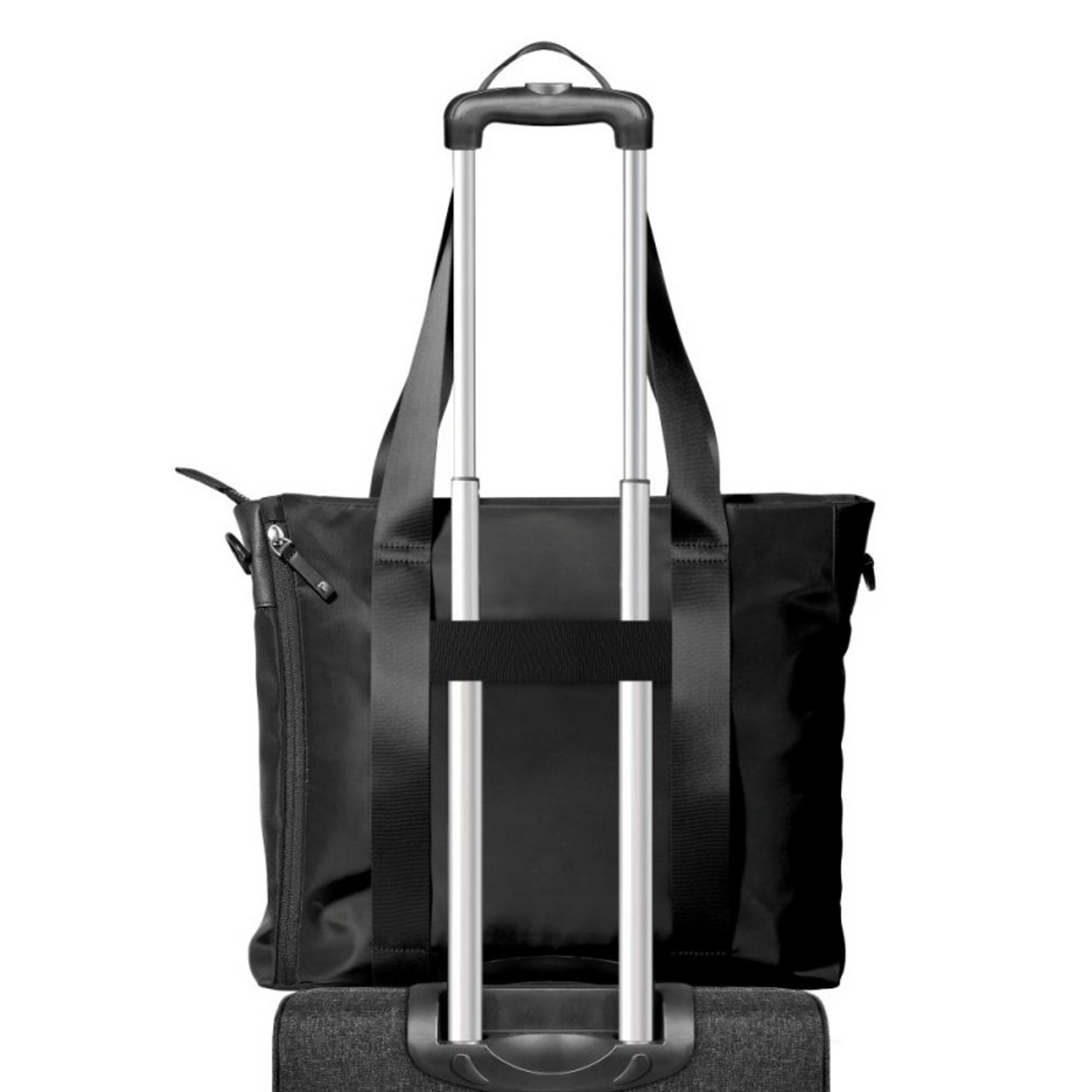 PORT MUSE SIGNATURE 16" tote bag – image 5
