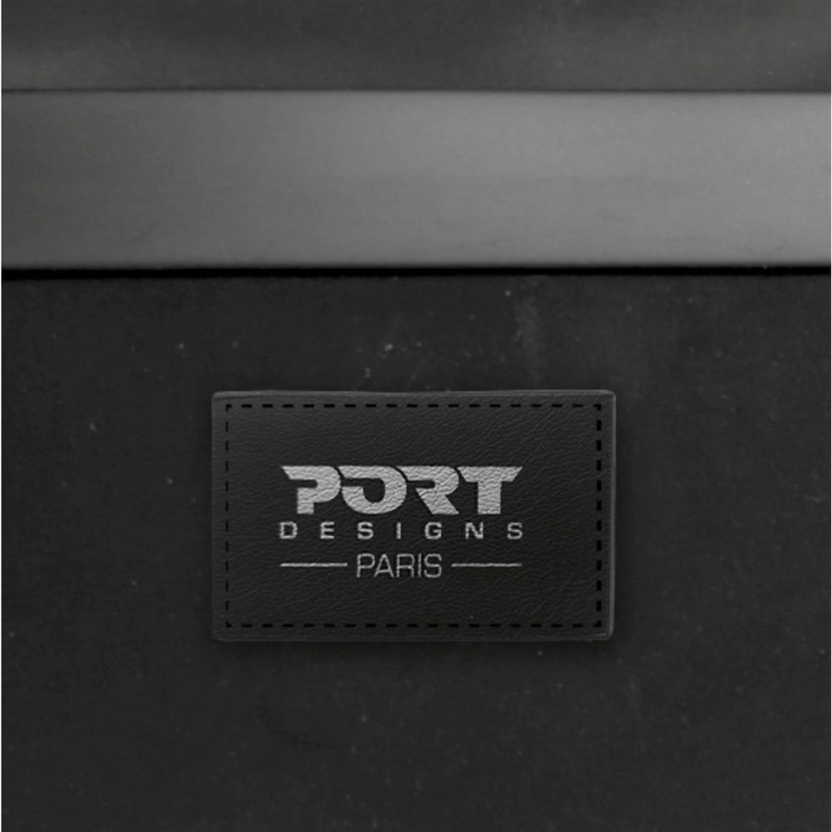 PORT MUSE SIGNATURE 16" tote bag – image 10